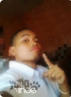 /album/cholo-ov-d5/yob-fresh-jpg1/